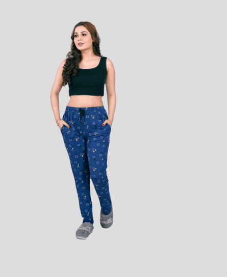 Women’s Loungewear / Pajamas & Lowers - Image 6