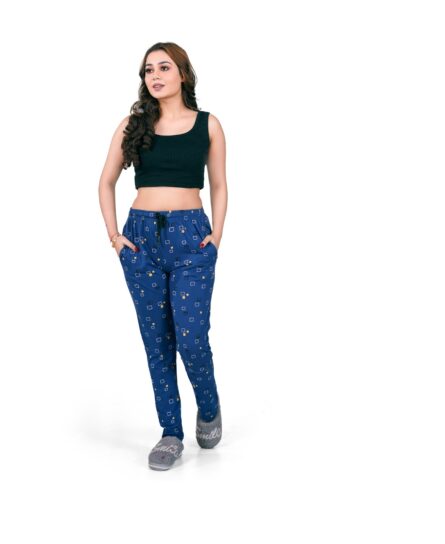 Women’s Loungewear / Pajamas & Lowers - Image 2