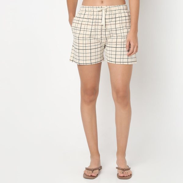womens-loungewear-pajamas-and-lowers